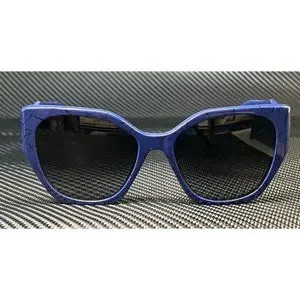 Prada | Accessories | Prada Ladies Polarized Blue Sunglasses  display picture 1